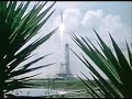 Apollo-Soyuz Launch & Docking