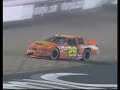 Kevin Harvick Sucks Kevin Harvick Sucks