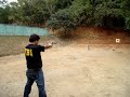 Marcio Sniper