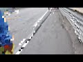 A1GP malaysia Support Race Start A1GP malaysia Support Race Start