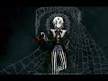 高音質・高画質で再生できますhttp://jp.youtube.com/watch?v=fZs1N-n1zew&fmt=18