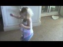Dancing Noni