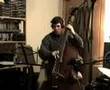David Gill- Dig (originally by Miles Davis)