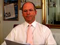 FAULTS WITH CONVENTIONAL MEDICINE   VIDEO 1 OF 4  Premenstrual Syndrome Conventional Medicine
