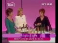 Azeites de Oliva - Parte 3