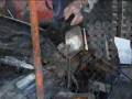 videos de Como fabricarse un KITT.wmv