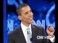 Iraq Pullout - \"Are we watching the same *blanking* war?\" Iraq Pullout - \"Are we watching the same *blanking* war?\"