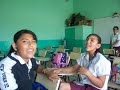 Las plebes cantoras