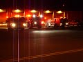 Dover AFB Fire Dept 01 01 09 Dover AFB Fire Dept 01 01 09