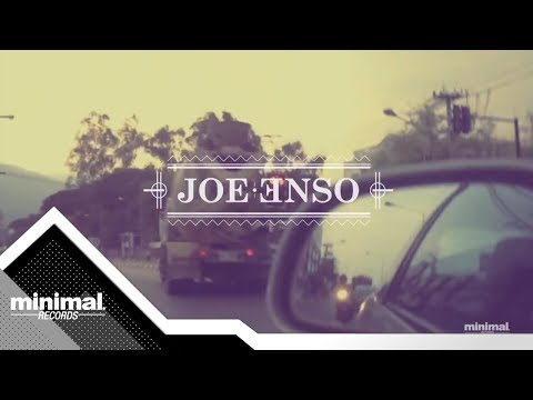 ขวดเบียร์ - joe enso [Official MV]