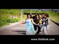 ankusi la nepali song