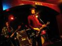 Jens Kupillas - Get Lost (Junction Bar Berlin 2008)