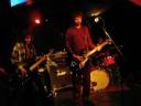 Jens Kupillas - Get Lost (Junction Bar Berlin 2008)