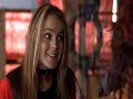 freaky friday lindsay lohan p.2