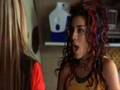 freaky-friday-lindsa