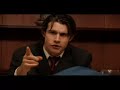 Digital Short A Rare Affair