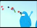 あえないウタ / キマグレン