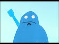 あえないウタ / キマグレン