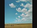 Muse - Butterflies and Hurricanes (Backing Vocals)