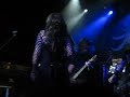 teledysk, klip, Xandria,- Keep My Secret Well