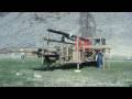 Portable Twin-Cut Sawmill Road Ready Portable Twin-Cut Sawmill Road Ready