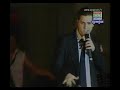 Reza Alipour, This Love Reza Alipour, This Love