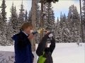 videos de Team Tamarack.mov