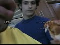 Muff-Dogs (Trailer) Muff-Dogs (Trailer)
