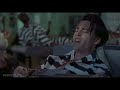 Cry-Baby Movie Clip - watch all clips j.mp click to subscribe j.mp Cry-Baby (Johnny Depp) and other prisoners sing a sad and tearful song in their jail cell. TM &© Universal (2012) Cast: Johnny Depp, Amy Locane Director: John Waters MOVIECLIPS YouTube Channel: j.mp Join our Facebook page: j.mp Follow us on Twitter: j.mp Buy Movie: amzn.to Producer: Jim Abrahams, Brian Grazer, Pat Moran, Rachel Talalay Screenwriter: John Waters Film Description: John Waters does a quirky spin on '50s nostalgia in Cry-Baby, his musical homage to Rebel Without a Cause and Romeo and Juliet. Set in Baltimore in 1954 at the birth of rock & roll, the film features Johnny Depp as Wade 