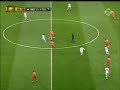 Best Match ever played (Rosicky comp.+ Highlights)