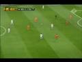 Best Match ever played (Rosicky comp.+ Highlights)
