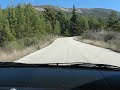Konitsa Honda Civic Integra Vtec Konitsa Honda Civic Integra Vtec
