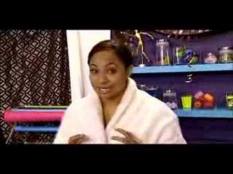 raven symone