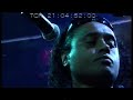 Brief Reflection (Soul Paua live)