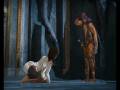 videos de Prince Of Persia : GeForce 8600M GT (part 3)