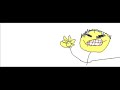kuknisse : dammsugare