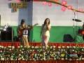 videos de Tai New Year 2103 - Nam Kham (Song: Kwaam Phaang Hak)