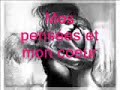 poèmes damour