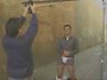  - MovieZen Video