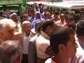urfa da kazan?n cenazesinde olaylar www.sanliurfa.com urfa da kazan?n cenazesinde olaylar www.sanliurfa.com