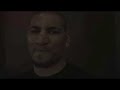 chris arreola interview  fightfan com