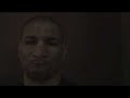 Chris Arreola Interview @ FightFan.com