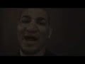 chris arreola interview  fightfan com