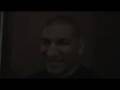 Chris Arreola Interview @ FightFan.com