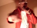 Moe Cream - Wanna Be Rappers