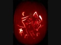 Jack O Lanterns