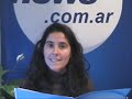 Noticias desde Redacci�n del 02 de octubre de 2008
