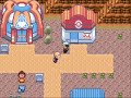 Pokemon Emerald HACK WALKTHROUGH Part 2 Pokemon Emerald HACK WALKTHROUGH Part 2