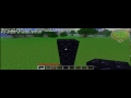 [minecraft] - jak po