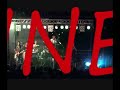 JOVINE- Finale di Pollina